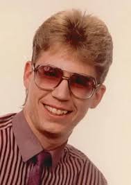 Obituary information for William M. Baum, Jr.