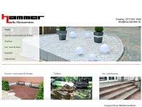 „wer einen garten hat, lebt schon im paradies schreibt die essayistin aba assa und trifft es damit wortwörtlich auf den punkt. Garten Und Landschaftsbau Chemnitz Die Besten Deiner Stadt Stadtbranchenbuch