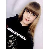 Secrets Of The Dragon Sanctuary (Fablehaven #4) by Brandon Mull