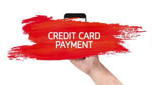 For example, if your credit card statement is generated on the fourth day of every month, then your credit card billing cycle will start on the fifth day of the previous month and will end on the fourth day of the current month. Alfa Credit Card Payment Youtube