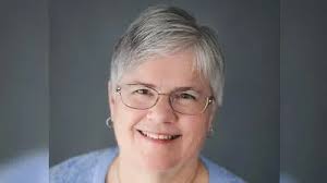 Latest News from Madison Reporter