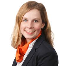 Geldautomat hamburger str 27, hamburg. Tanja Moller Vertriebsmanagerin Vr Bank Ostholstein Nord Plon Eg Xing