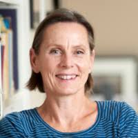 300+ "Babs Reid" profiles