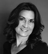 1281 Echo Trl, Watkinsville, GA 30677