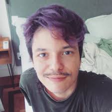 Any suggestions for the applicability of plant anatomy in Biotechnology?