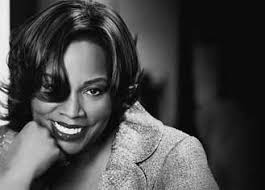 Le pape François suscite déjà engouement et espérances