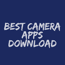 Facebook lite es la aplicación para android que la red social ha . Best Camera Apk Apps For Android Home Facebook