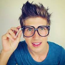 Listen to Joey Graceffa