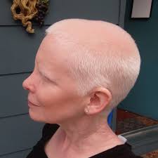 Introduction of a low vision teacher