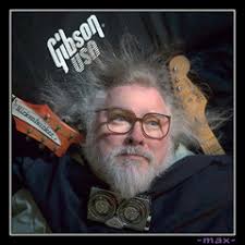 Stream Carmen Is Coming ~ R. Stevie Moore by rstvmo9