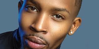 Terrance Walker's Instagram, Twitter & Facebook