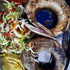 Pin On Mon Monde Culinaire