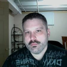 Dr. Jennifer (Marcellus) Patterson, MD