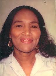 Earlene Barefield Obituary