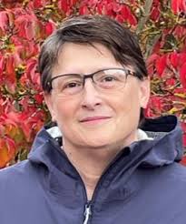 Meet the Staff Staff members are scientist-practitioners of psychology.  Staff roles include delivery of clinical service, resea