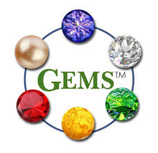 the gems nursepartners inc