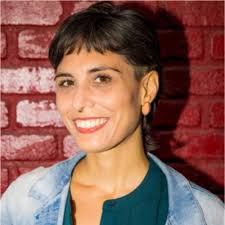 Announcing the 2023 MacArthur Foundation Fellows