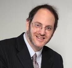 2011-2012 Newsletter.pub