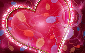 Beautibul Hearts Hd Love Hearts Wallpapers Beautiful Cool Wallpapers Heart Wallpaper Love Wallpaper Heart Wallpaper Hd