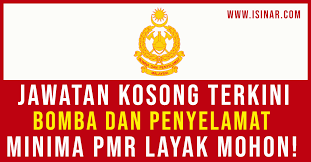 Food plate outline symbol logo dish. Logo Jabatan Bomba Dan Penyelamat Malaysia Kadet Bomba Dan Penyelamat Smksj Jabatan Bomba Dan Penyelamat Malaysia Berkongsi Aktiviti Serta Kemalangan Bencana Yang Berlaku Di Malaysia Www Bomba Gov My Arlie Dd