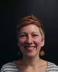 Golden Voices Community Choir (Manchester)