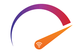 Internet Speedometer Internet Providers Internet Service Provider High Speed Internet