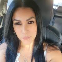 30+ "Luz Ocasio" profiles