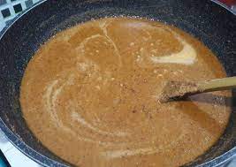 Makanan yang pada mulanya berasal dari budaya tiongkok ini kini menjadi salah satu jajanan paling populer di tanah air. Resep Bumbu Kacang Utk Siomay Bandung Oleh Wulan Cilla Isril Cookpad