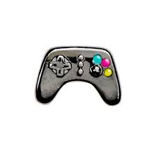 Origami Owl Video Game Controller Charm Www Charmingsusie Origamiowl Com Origami Owl Custom Jewelry Origami Owl Jewelry Origami Owl