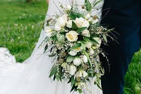 Maybe you would like to learn more about one of these? Wedding Flowers Liverpool Merseyside Bridal Florist Booker Flowers And Gifts Booker Weddings