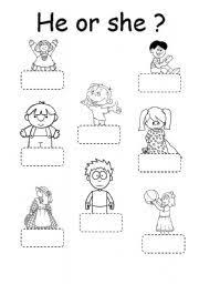 Your kindergartener will not only practice matching. 110 Venotha Ideas Kindergarten Worksheets English Worksheets For Kids 2nd Grade Worksheets