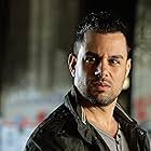 Ramy (TV Series 2019– )