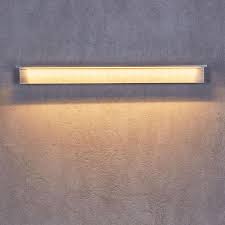 Square decorative square trims offer a unique contemporary look to your recessed lighting ﬁxture. Led Light Fixtures Recessed Lighting Surface Mounted Lights Vellnice Lighting