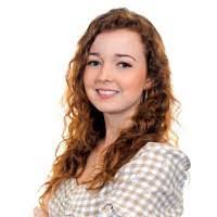 Shelby Roy's Instagram, Twitter & Facebook