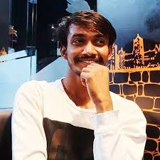 DIXIT PATEL (@_its_dixu_patel_) • Threads, Say more