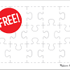 For younger students you can have fewer pieces to manipulate. 1
