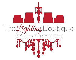 We did not find results for: Uttermost Henzler Mirrored Glass Console Table V3te The Lighting Boutique
