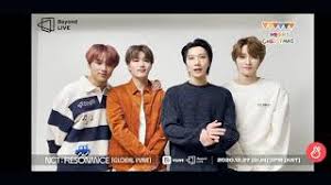 Or the internet of things. Beyond Live Nct Resonance Global Wave Google Drive Nghenhachay Net