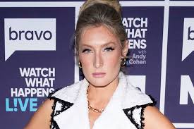 Is Jordan Emanuel Still Friends with Winter House Cast?