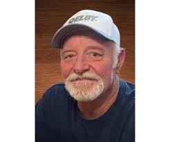 Perry Sanders Obituary (2025)