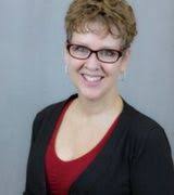 LOT 6 Cougar Dr, Peru, IL 61354