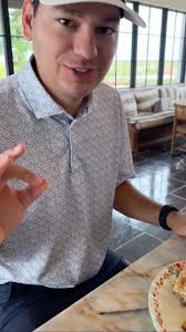 If you don’t know why it’s called Drip Beef, just watch the part where the  sandwich is assembled. 😳 Truly delicious, 8 hours in the slow cooker, it’s  Mauricio’s favorite sandwich! (Slow cooker link in ...