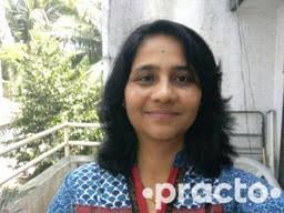 Dr. Deepa Shailesh Joshi