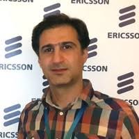 50+ profils pour “Ahranjani”