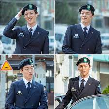 See full list on dramaforlife.fandom.com Yang Se Jong Ùˆ Woo Do Hwan Ùˆ Jang Ki Yong ÙŠØ´ÙŠØ¯ÙˆÙ† Ø¨Ø£Ø¯Ø§Ø¡ Ø¨Ø¹Ø¶Ù‡Ù… Ø§Ù„Ø¨Ø¹Ø¶ 92line Kdrama Stars 1