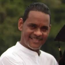 Felicidades a nuestro Gerente general, John Rozo Uribe!⁣