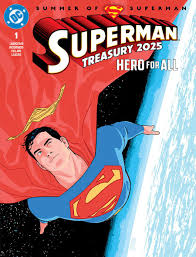 pbx simpsons a day in the life of nelson porn comics