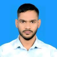 50+ "Md Rahat Islam" profiles