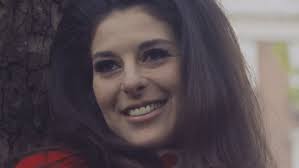 The Secret Life Of Bobbie Gentry