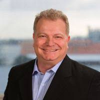 Terry Marler's Instagram, Twitter & Facebook